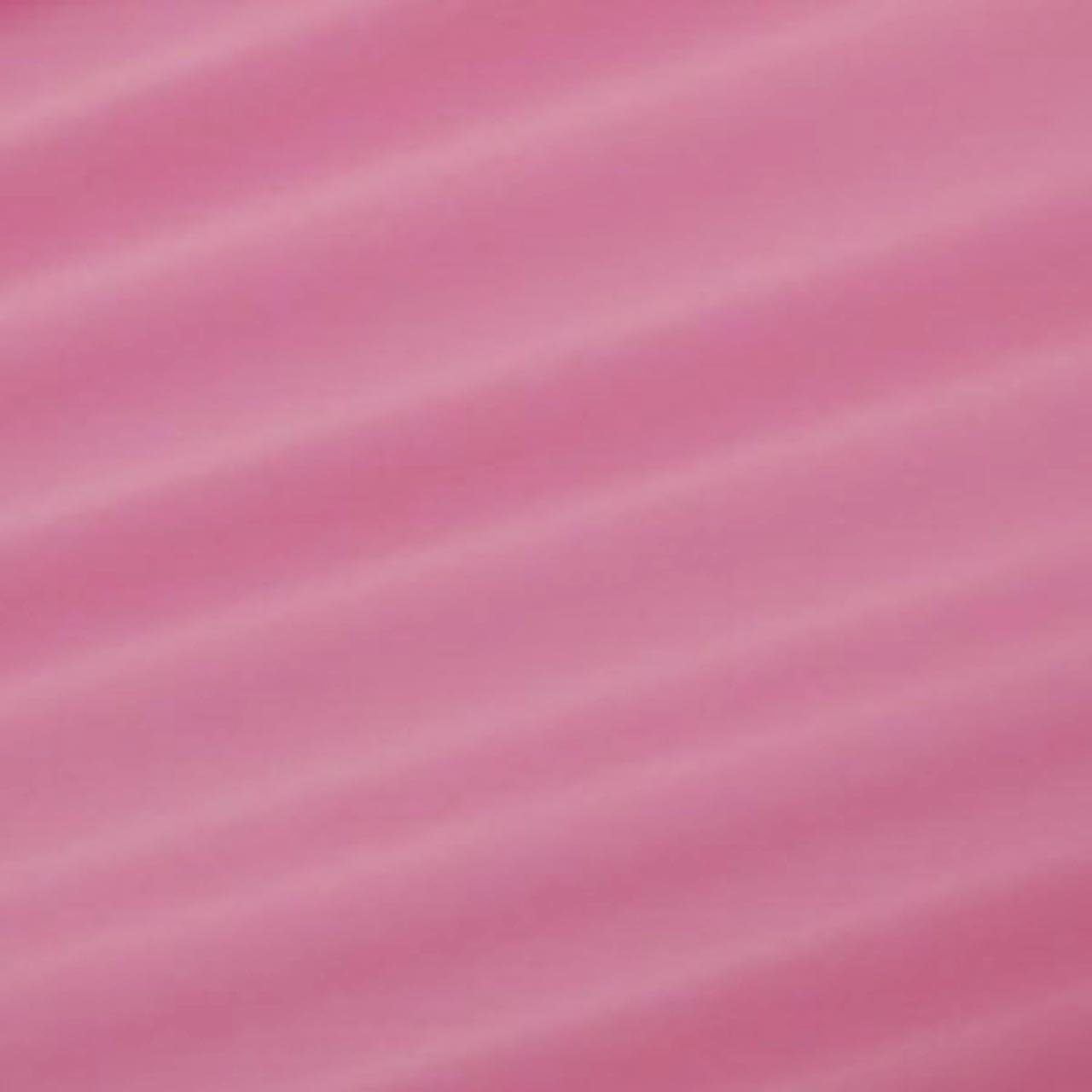 Meterware: Rosa, 0,40 mm stark, 100 cm breit