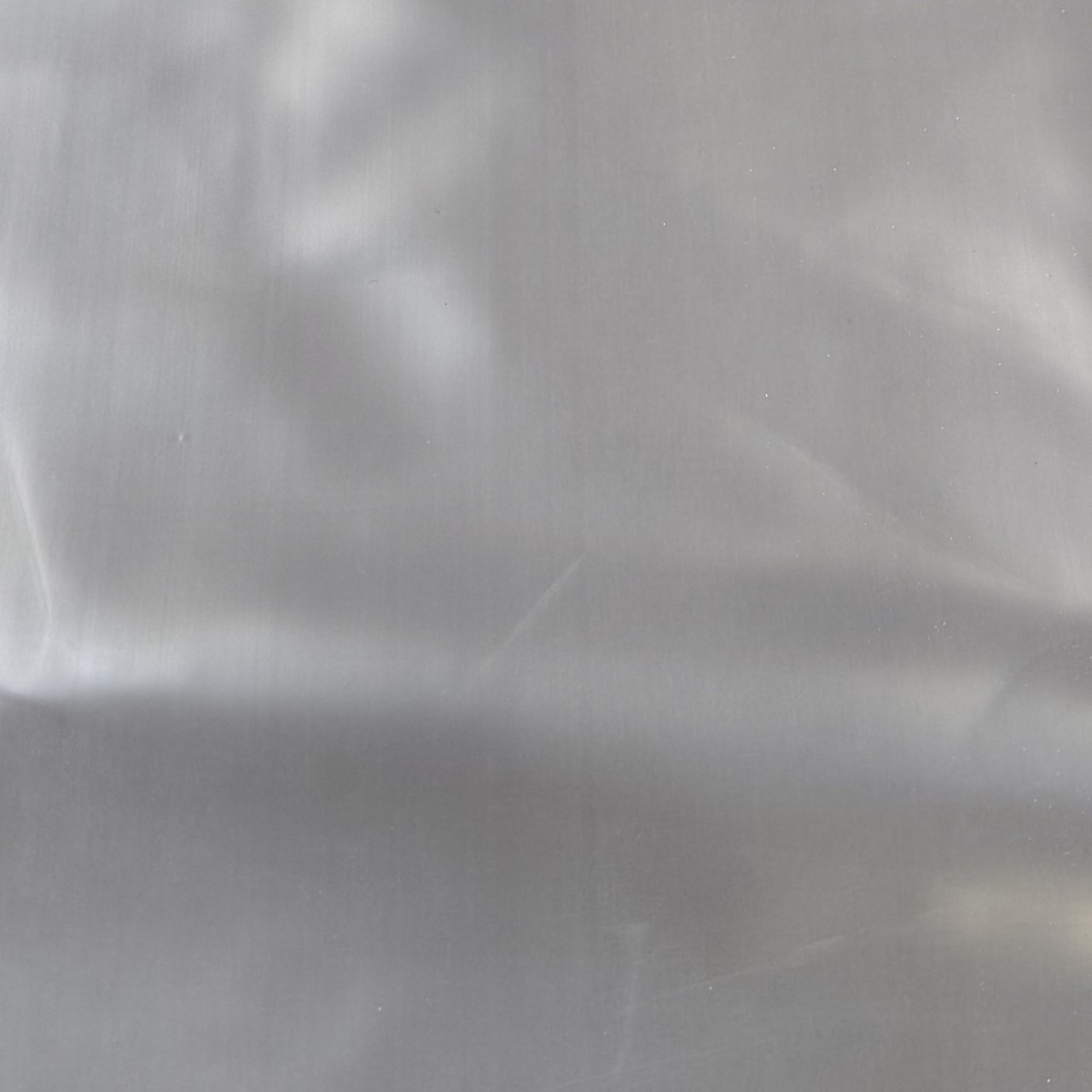 Battleship grey latex sheet, 0,35 mm latex, width 92 cm