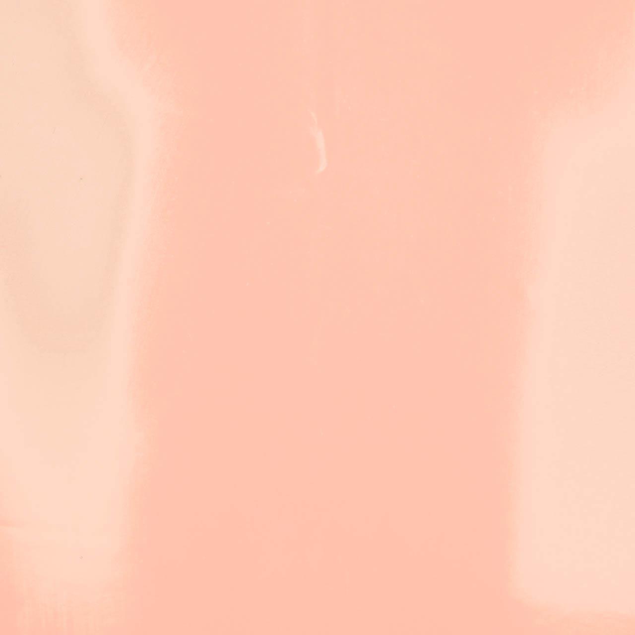 Meterware: Baby Pink, 0,35 mm stark, 92 cm breit Meterware: Baby Pink, 0,35 mm stark, 92 cm breit