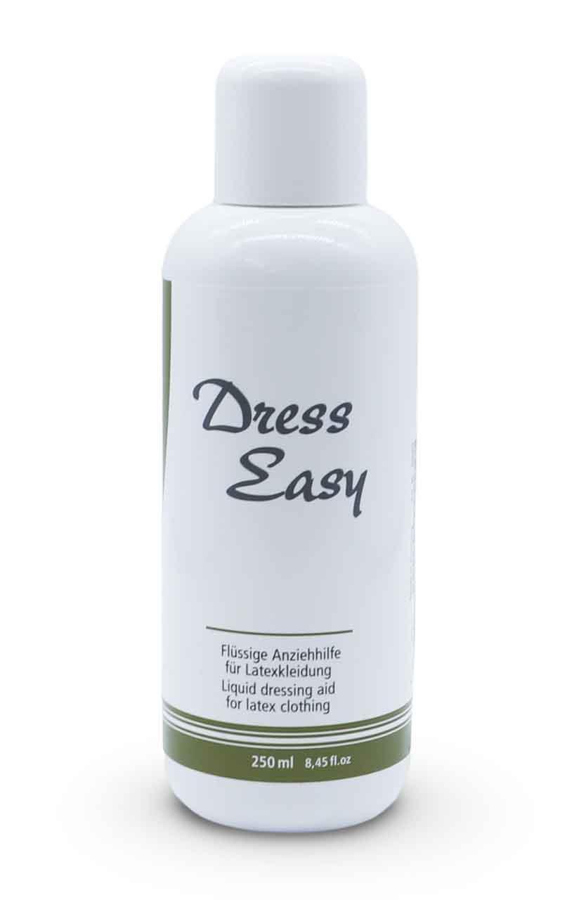 Dress Easy - Anziehhilfe - 250 ml Dress Easy - Anziehhilfe - 250 ml