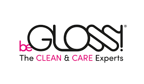 beGloss beGloss