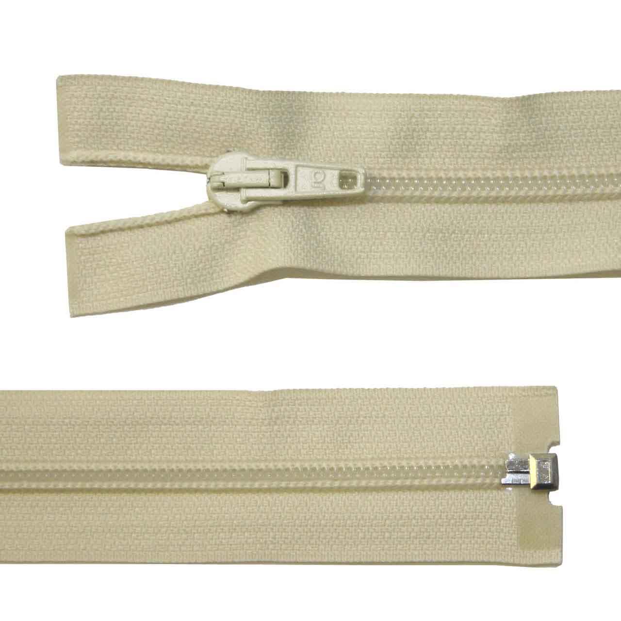 RV, Kunststoff, teilbar, Beige, 65 cm RV, Kunststoff, teilbar, Beige, 65 cm