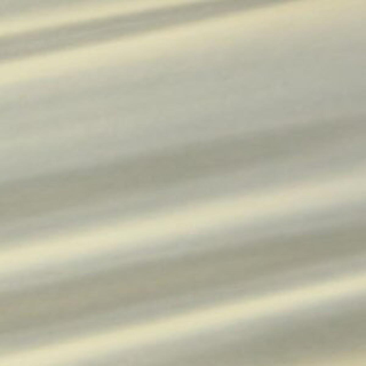 Latex sheet translucent natural, 0,40 mm, width 100 cm