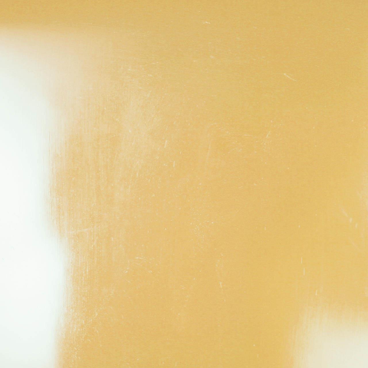 Meterware: Metallic Gold, 0,35 mm stark, 92 cm breit Meterware: Metallic Gold, 0,35 mm stark, 92 cm breit