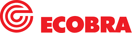 ecobra ecobra