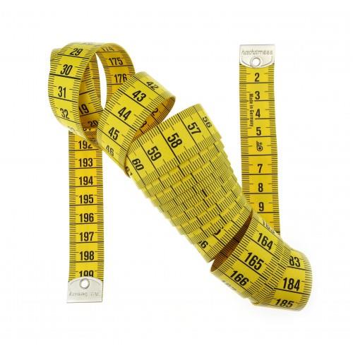 Tape measure - Professional tape measure 200 cm