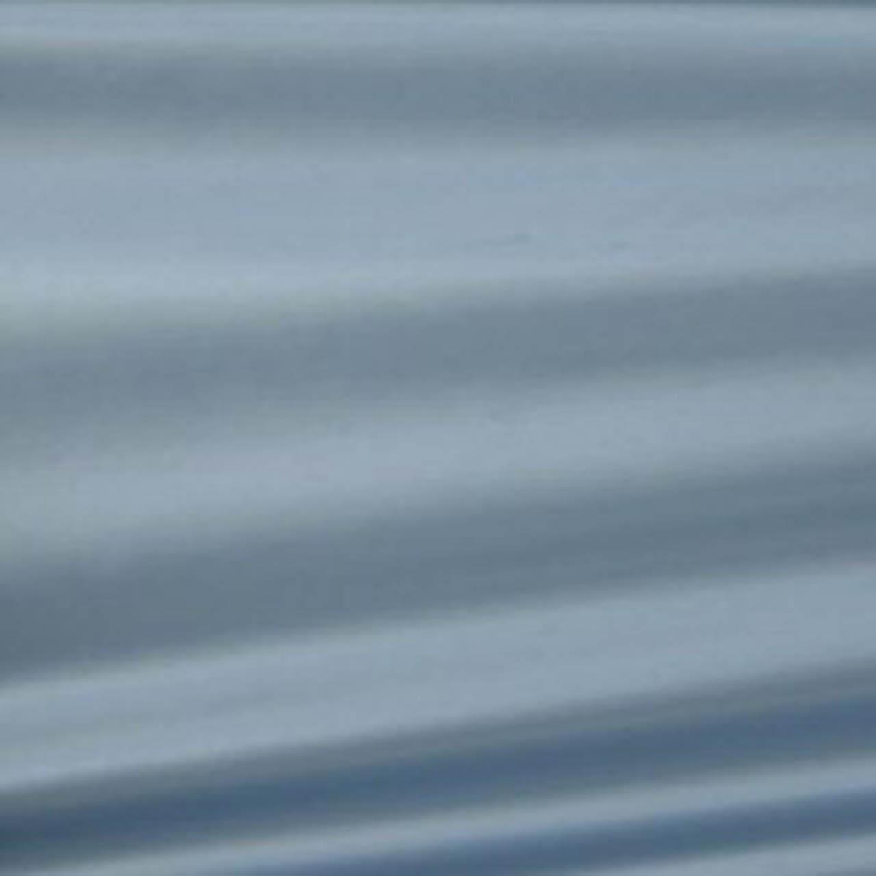 Latex sheet electric blau, 0,40 mm, width 100 cm