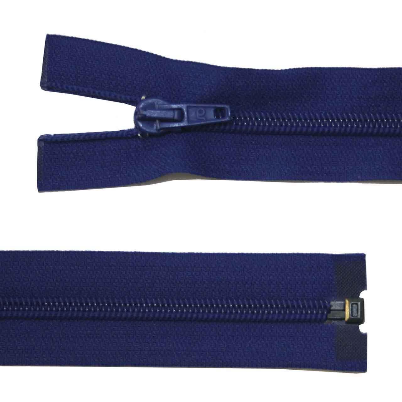 RV, Kunststoff, teilbar, Blau, 65 cm RV, Kunststoff, teilbar, Blau, 65 cm