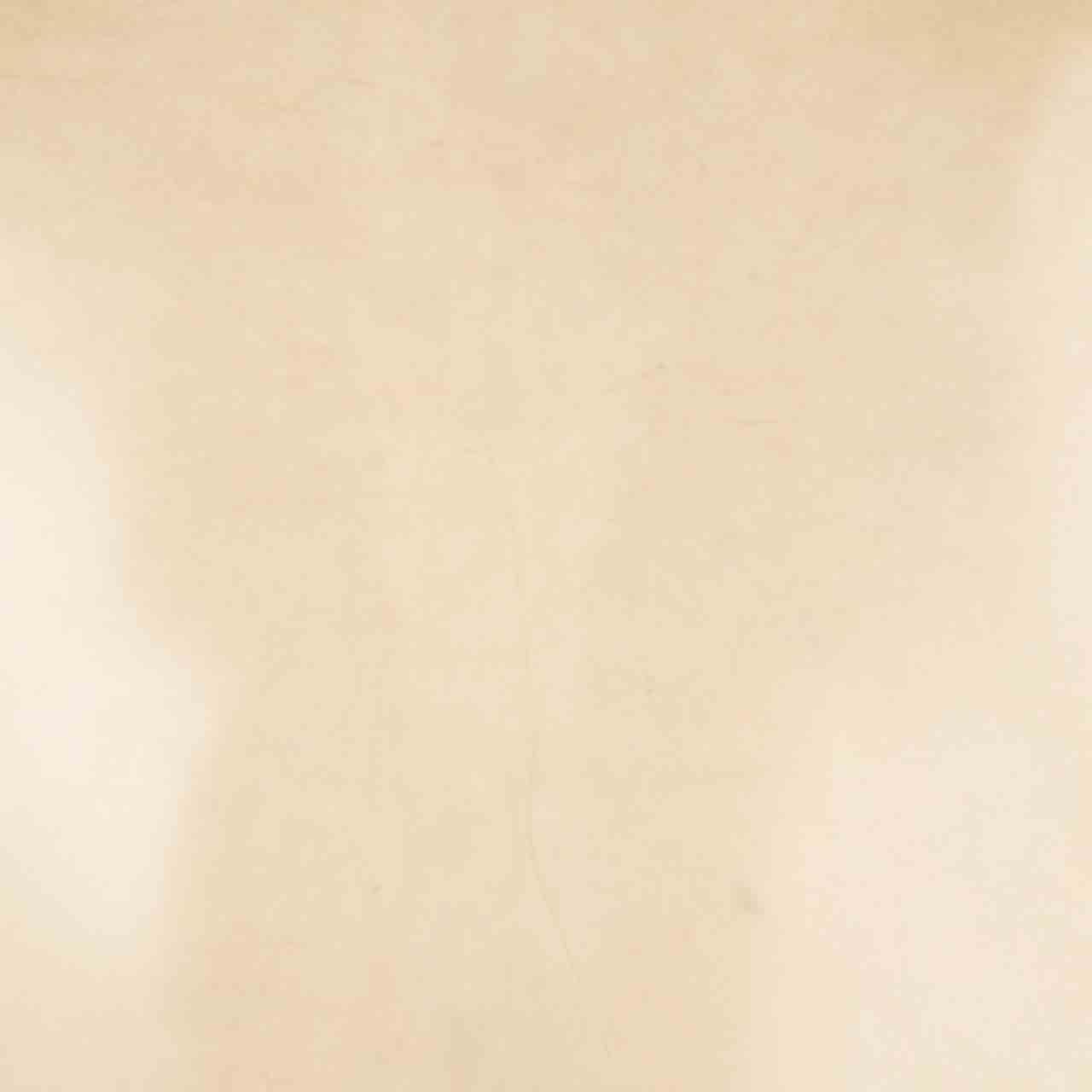 Meterware: Transparent, 0,25 mm stark, 135 cm breit