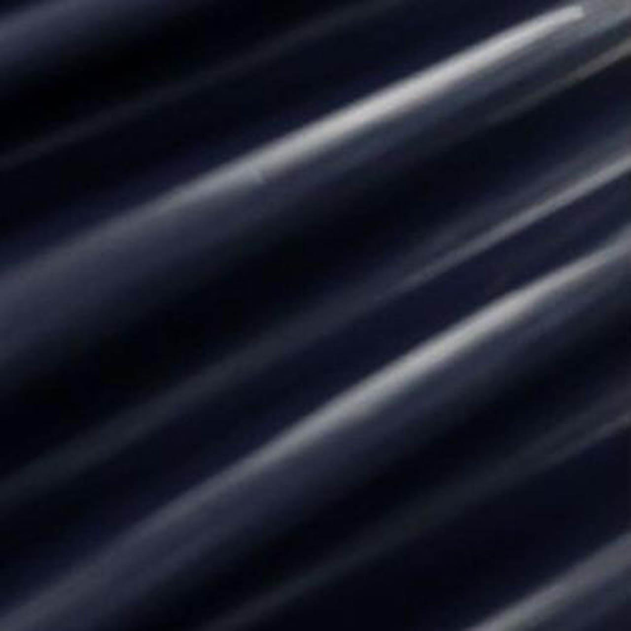 Latex sheet nightshade blue, 0,40 mm, width 100 cm