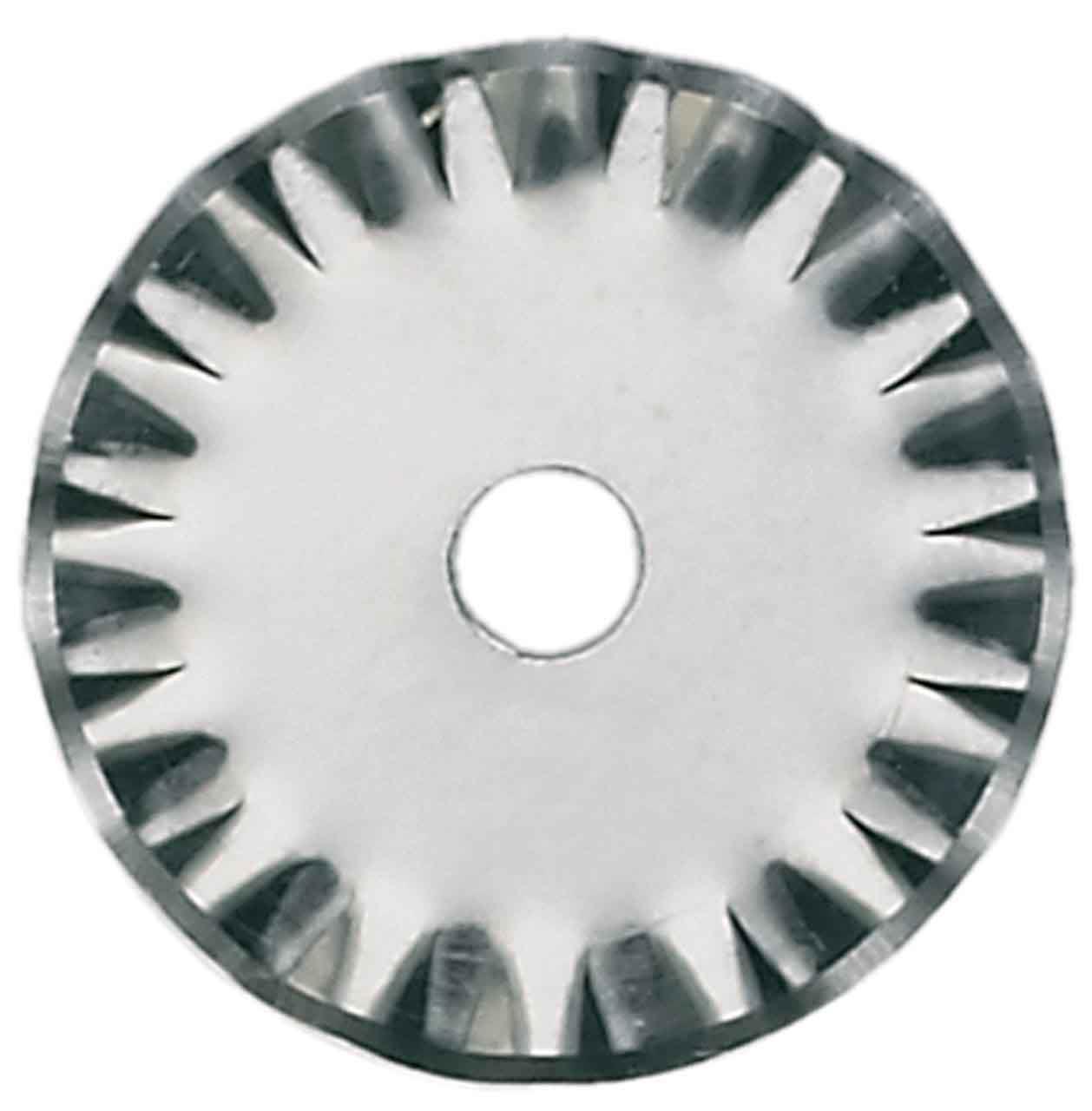 Klinge für Rollcutter Klinge für Rollcutter