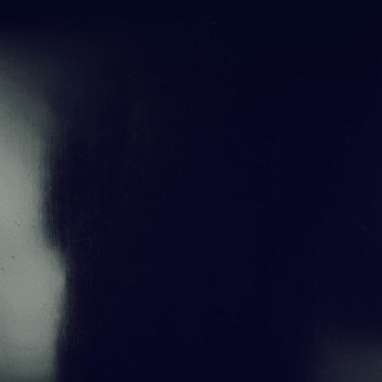 Black latex sheet, 0,90 mm latex, 25 m roll, width 50 cm