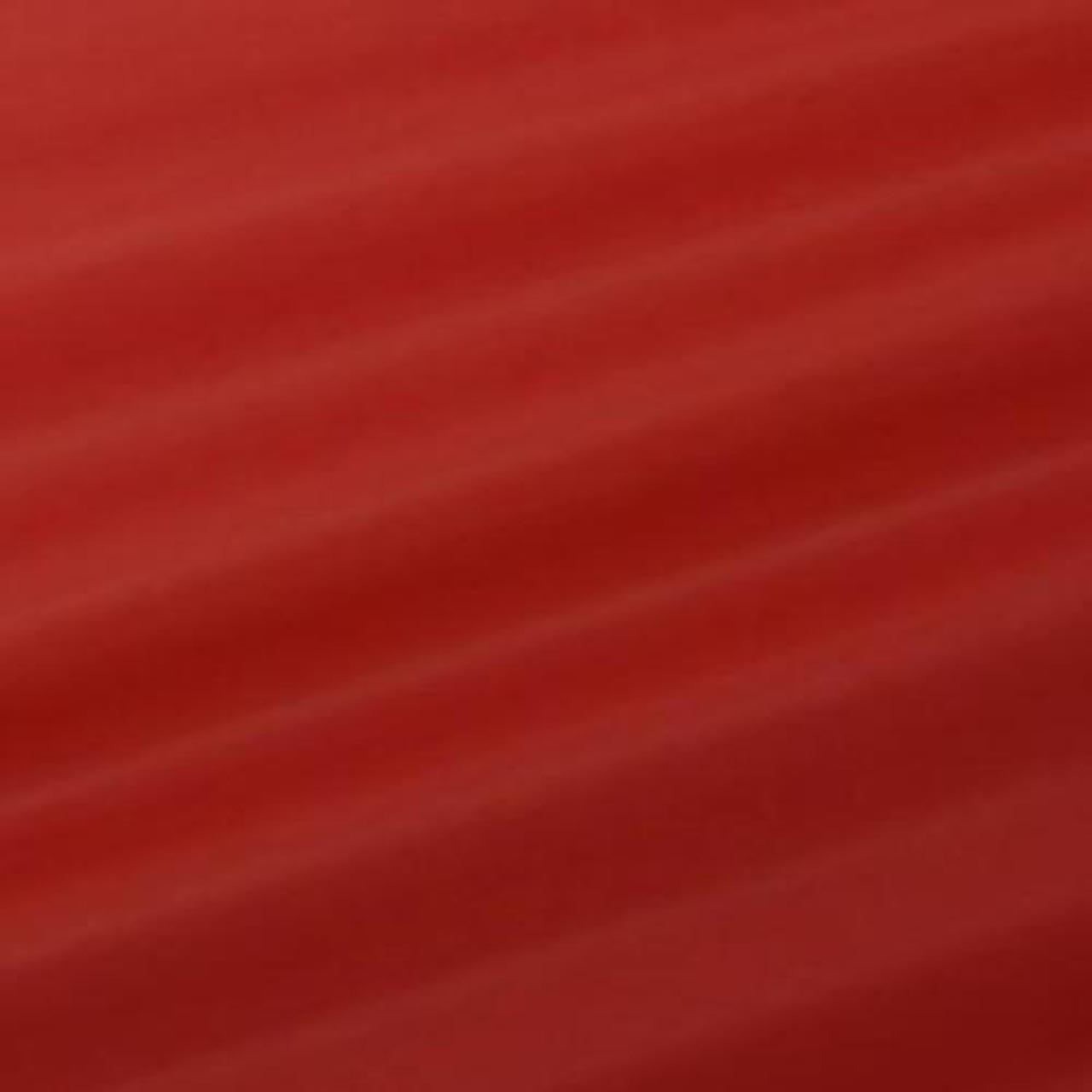 Latex sheet Raspberry Pink (Claret) , 0,40 mm, width 100 cm