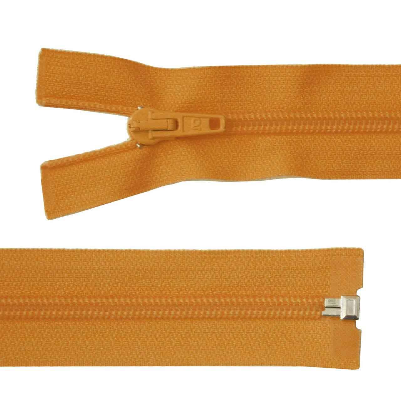 RV, Kunststoff, teilbar, Orange 65 cm RV, Kunststoff, teilbar, Orange 65 cm
