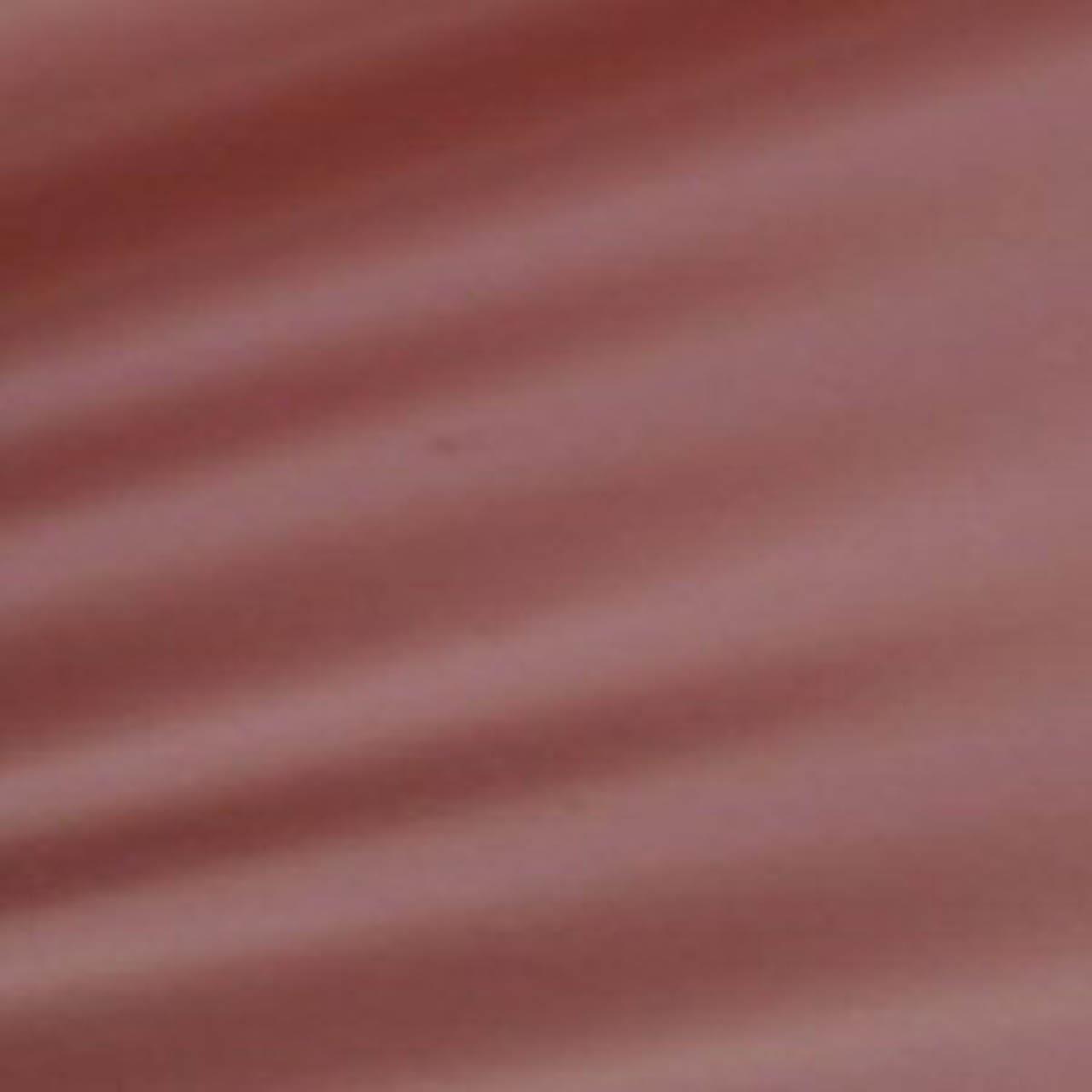 Latex sheet electric rosé, 0,40 mm, width 100 cm