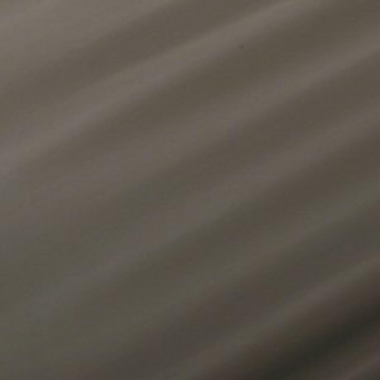 Meterware: Rauchgrau Trans., 0,40 mm stark, 100 cm breit