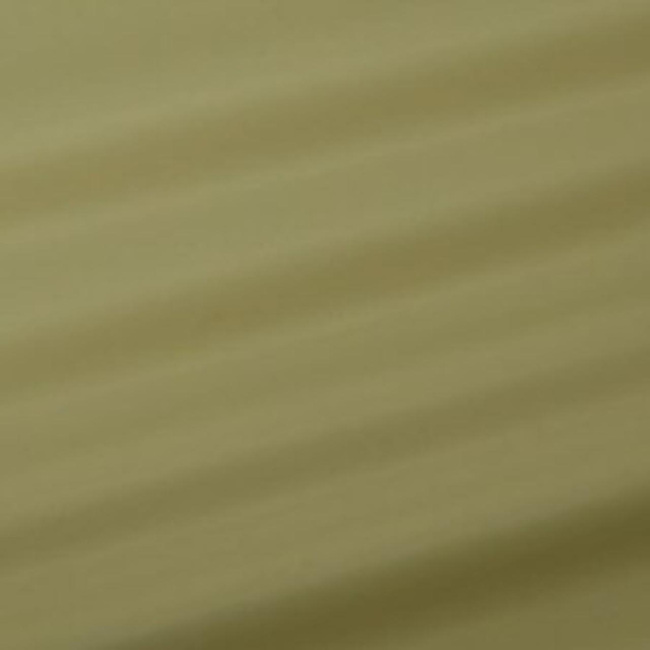 Meterware: Sand, 0,40 mm stark, 100 cm breit