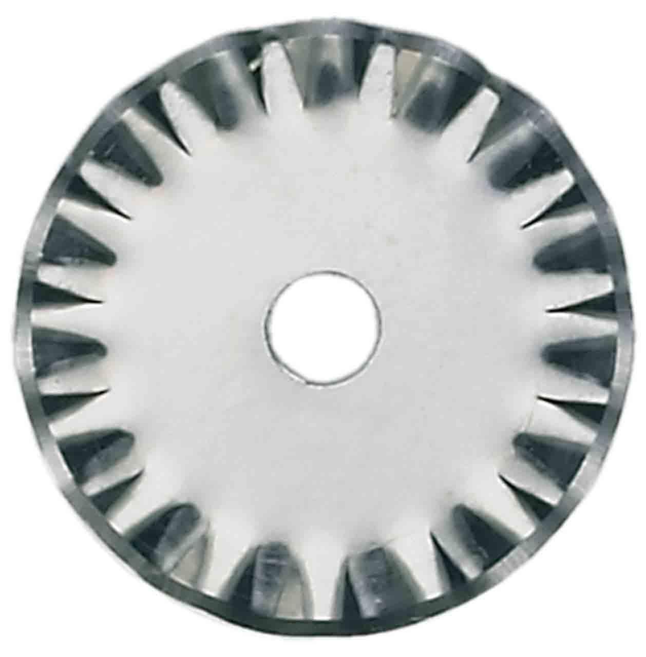 Klinge für Rollcutter Klinge für Rollcutter