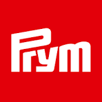 Prym Prym