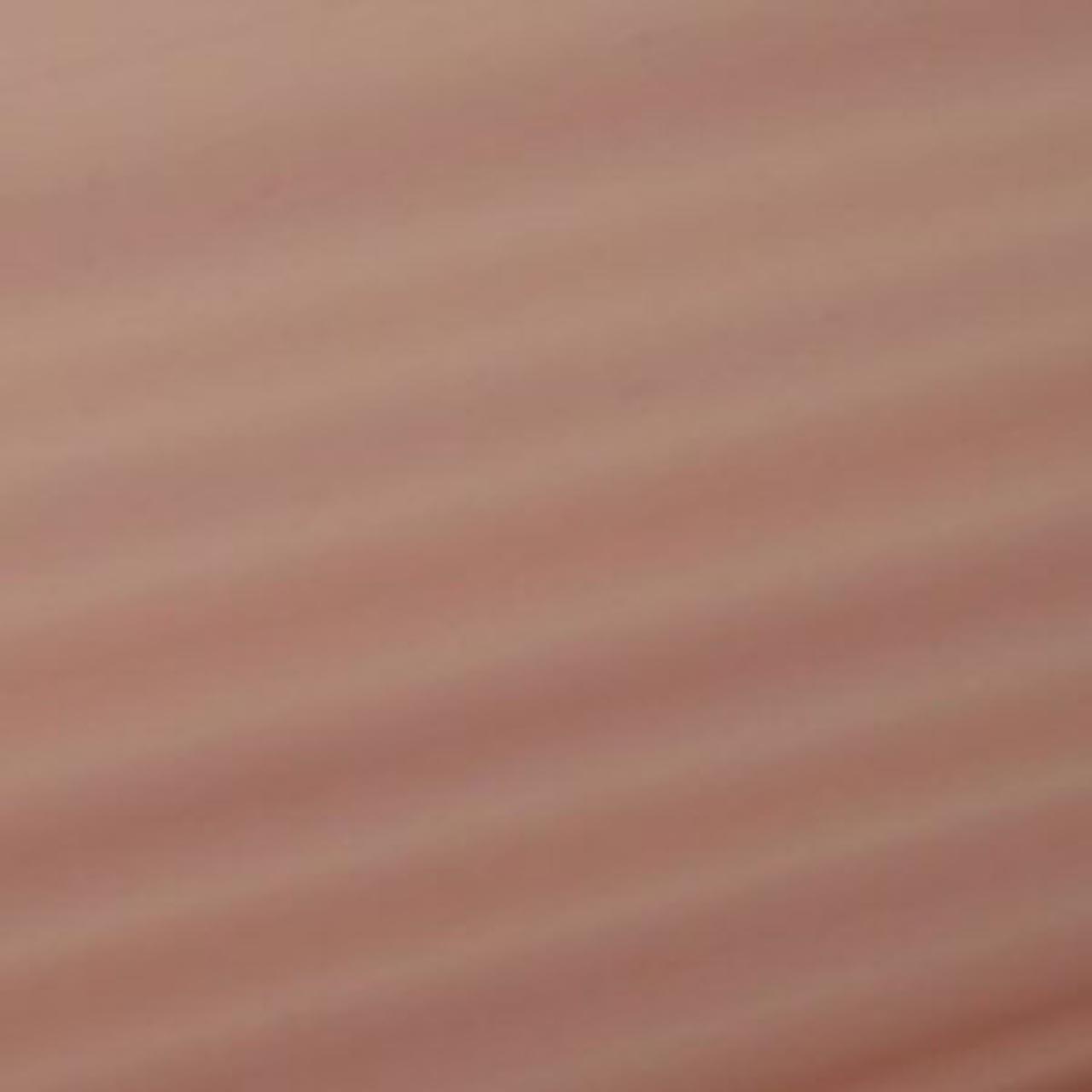 Meterware: Translucent Pink, 0,40 mm stark, 100 cm breit