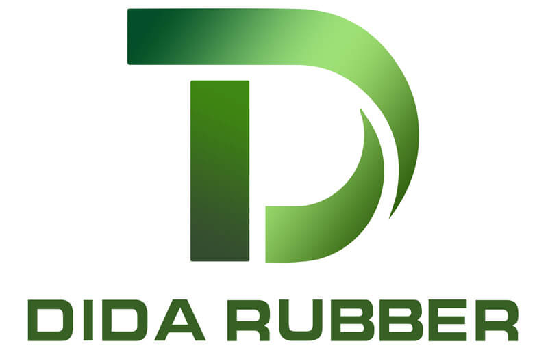 DIDA Rubber