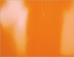 Latex-Meterware Orange