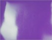 Latex-Meterware Violett