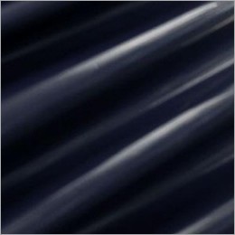 Latexmeterware Nachtblau 0,40 mm - RadicalRubber